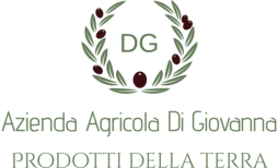 Azienda Agricola Di Giovanna